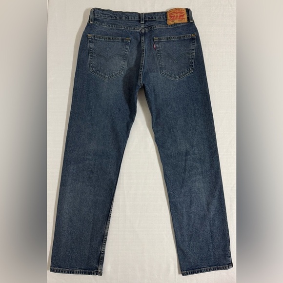 SOLD - Picture 2 of 13